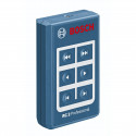 Bosch RC 2 - Fernbedienung für GSL 2
