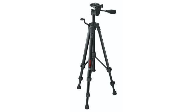 Bosch BT 150