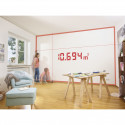 Bosch Zamo III basic