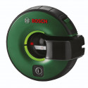 Bosch Atino Set