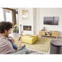 Bosch Zamo III basic
