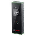 Bosch Zamo III Set