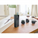 Bosch Zamo III Set