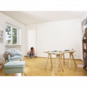 Bosch Zamo III Set