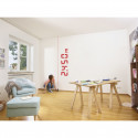 Bosch Zamo III Set