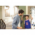 Bosch Zamo III Set
