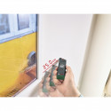 Bosch Zamo III Set