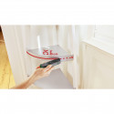 Bosch Zamo III Set