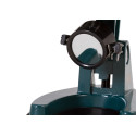 Levenhuk LabZZ MTB3 mikroskoobi & teleskoobi & binokli komplekt koos eksperimentaalse komp