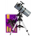 Levenhuk Blitz 203 PLUS Telescope