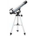 Levenhuk Blitz 80 PLUS Telescope