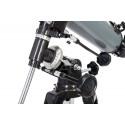 Levenhuk Blitz 80 PLUS Telescope