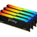 MEMORY DIMM 64GB PC25600 DDR4/K4 KF432C16BB12AK4/64 KINGSTON