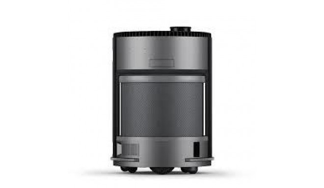 AIR PURIFIER/AIRBOT Z1 ECOVACS