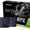 Graphics Card|BIOSTAR|NVIDIA GeForce RTX 2060 SUPER|8 GB|GDDR6|256 bit|PCIE 3.0 16x|GPU 1470 MHz|Dua