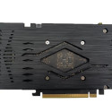 Graphics Card|BIOSTAR|NVIDIA GeForce RTX 3060|12 GB|GDDR6|192 bit|PCIE 4.0 16x|GPU 1320 MHz|Dual Slo