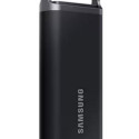 External SSD|SAMSUNG|T5 EVO|2TB|USB 3.2|Write speed 460 MBytes/sec|Read speed 460 MBytes/sec|MU-PH2T