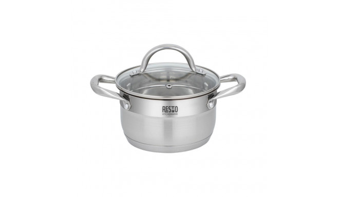 CASSEROLE D16CM 1.9L/92102 RESTO