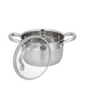 CASSEROLE D16CM 1.9L/92102 RESTO