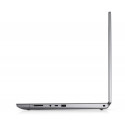 Notebook|DELL|Precision|7680|CPU  Core i9|i9-13950HX|2200 MHz|CPU features vPro|16"|1920x1200|RAM 32