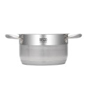 CASSEROLE D18CM 2.7L/92103 RESTO