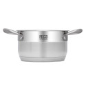 CASSEROLE D16CM 1.9L/92102 RESTO