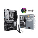 Mainboard|ASUS|Intel Z790|LGA1700|ATX|Memory DDR5|Memory slots 4|1xPCI-Express 3.0 1x|3xPCI-Express 