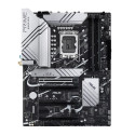 Mainboard|ASUS|Intel Z790|LGA1700|ATX|Memory DDR5|Memory slots 4|1xPCI-Express 3.0 1x|3xPCI-Express 