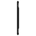 Spigen Ultra Hybrid Pro - Case for iPad Pro 11" (2022-2020) (Black)