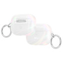 Case-Mate Soap Bubble - Case for AirPods 3 (Iridescent)