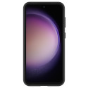 Case-Mate Tough Black - Case for Samsung Galaxy S23 FE 5G (Black)