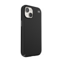 Speck Presidio2 Pro Magsafe - Case for iPhone 15 / iPhone 14 / iPhone 13 (Black / Slate Grey / White