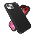 Speck Presidio2 Pro Magsafe - Case for iPhone 15 / iPhone 14 / iPhone 13 (Black / Slate Grey / White