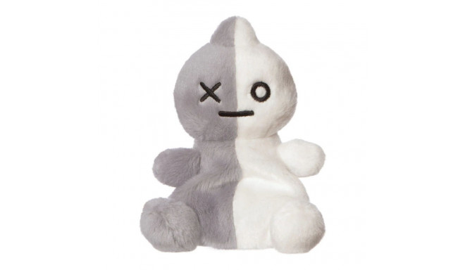 BT21 - Pluszowa maskotka 13 cm VAN Palm Pals