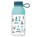 Quokka bottle Ice Kids Tritan 430ml (Indian)