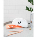 Line Friends BT21 - RJ pencil case