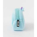 Line Friends BT21 - MANG pencil case