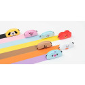 Line Friends BT21 - RJ pencil case