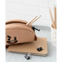 Line Friends BT21 - SHOOKY pencil case