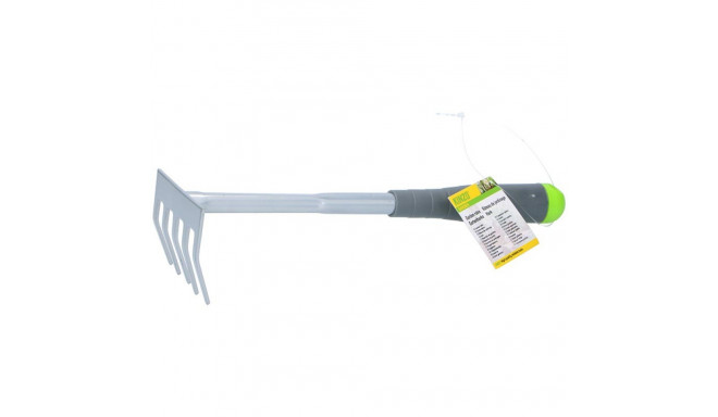 Kinzo - Grabki pazurki do ogrodu 30 cm