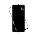 Crong screen protector 7D Nano Flexible Glass Full Cover Hybrid 9H POCO M4 Pro 5G Crong screen protector 7D Nano Flexible Glass Full Cover Hybrid 9H POCO M4 Pro 5G