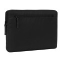 Incase Compact Sleeve in Flight Nylon for MacBook Pro 14" (M3/M2/M1/2023-2021) (Black)