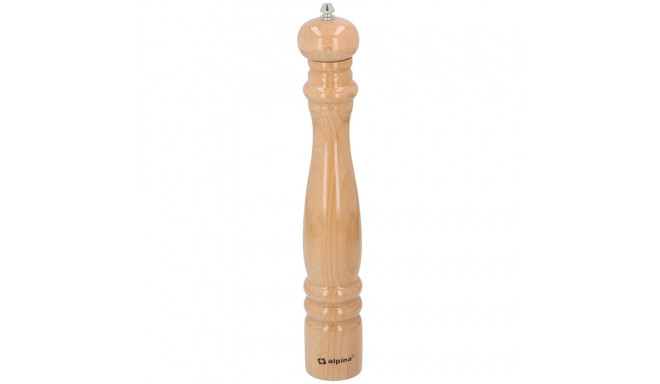 Alpina pepper mill 36cm