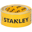 Stanley - Duct tape 4.8 x 2000 cm (gray)