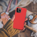 Nillkin kaitseümbris Super Frosted Shield Pro Apple iPhone 13 Pro Max, sinine