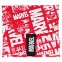 Marvel - Reusable breakfast wrapper