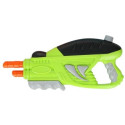 Waterzone - Water Pistol (Green)