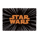 Star Wars - Doormat