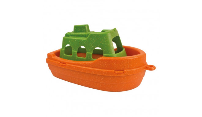 Anabac Toys toy boat