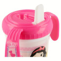 Princess - Mug with a spout 320 ml